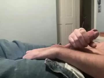 hammerheadcummer from Chaturbate