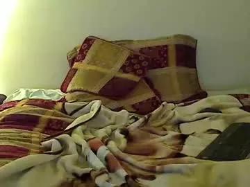 hammerthatthang73 from Chaturbate