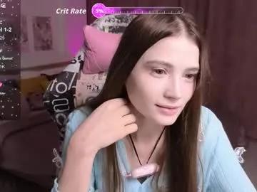 Hana_flo from Chaturbate