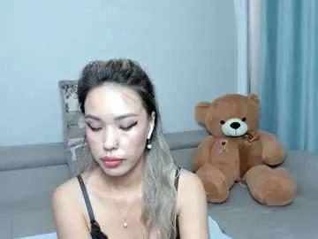 hanah_cho_cho from Chaturbate