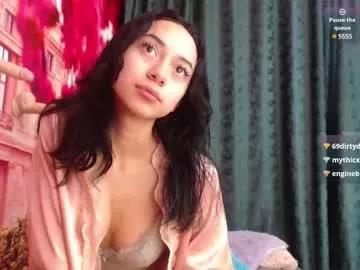 hanaku_8 from Chaturbate