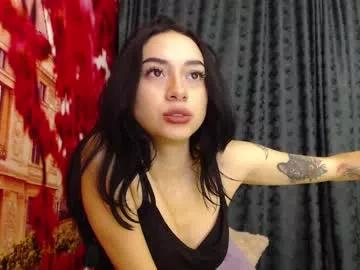 hanaku_8 from Chaturbate