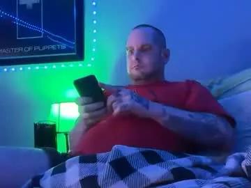 hand_banana_420 from Chaturbate is Freechat