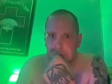 hand_banana_420 from Chaturbate is Freechat