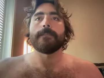 handcyclist25 from Chaturbate is Freechat