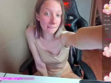 handsome_whale from Chaturbate is Freechat