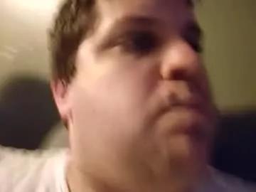 handsomedaddy198923 from Chaturbate is Freechat