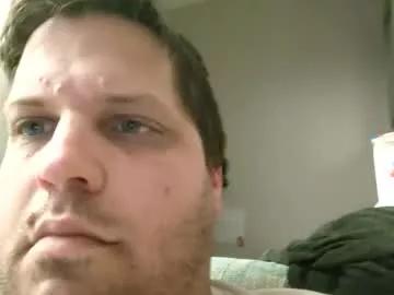 handsomedaddy198923 from Chaturbate is Freechat