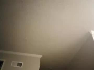 handsomedaddy198923 from Chaturbate is Freechat