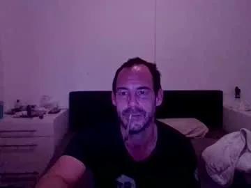 handsomeguy4ever from Chaturbate is Freechat