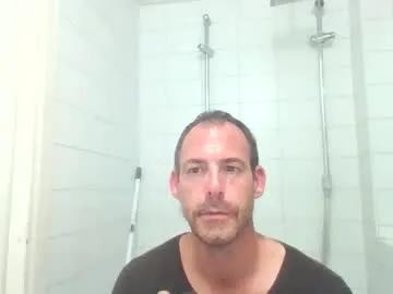 handsomeguy4ever from Chaturbate is Freechat