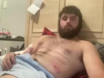 handy69andrew from Chaturbate is Freechat