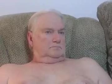 handyman4fun from Chaturbate is Freechat