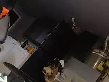 Handystud33 from Chaturbate