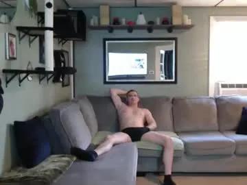 hankstonexxx from Chaturbate is Freechat