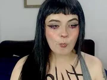 Hanna99moon from Chaturbate