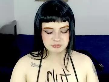 Hanna99moon from Chaturbate