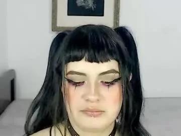 Hanna99moon from Chaturbate