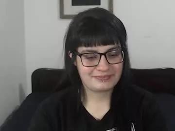 Hanna99moon from Chaturbate