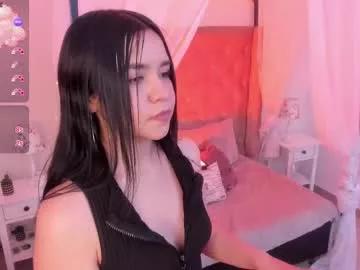 hanna__becker from Chaturbate