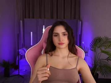 hanna__klein from Chaturbate