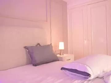 hanna__w from Chaturbate