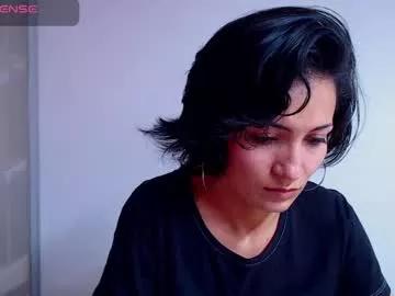 hanna_chloe from Chaturbate is Freechat