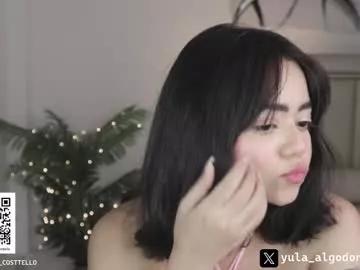 hanna_costtello from Chaturbate