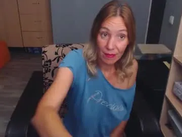 hanna_ha on Chaturbate 