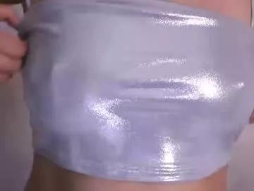 hanna_jonnees from Chaturbate