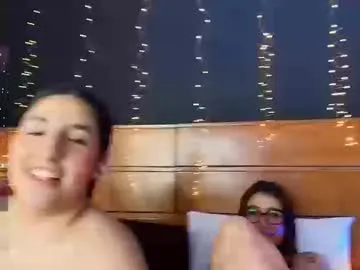 hanna_kimura on Chaturbate 