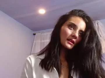 hanna_lynn_ from Chaturbate