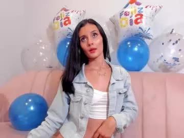 hanna_lynn_ from Chaturbate