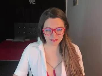 hanna_ma from Chaturbate is Freechat