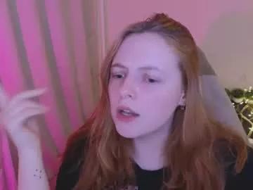 hanna_melon from Chaturbate is Freechat