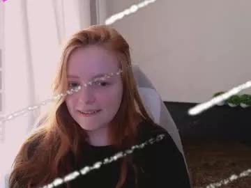 hanna_melon from Chaturbate