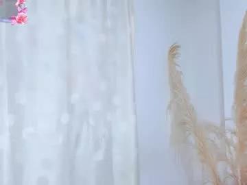 hanna_musk from Chaturbate