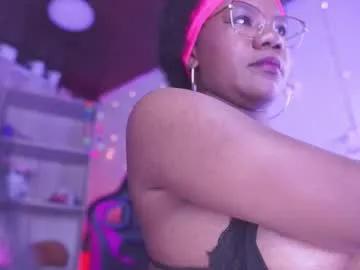 Hanna_pierce from Chaturbate