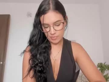 hanna_risso from Chaturbate