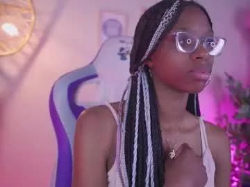 hanna_royce from Chaturbate is Freechat