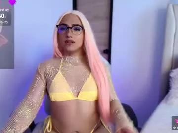 hanna_sofi4 from Chaturbate