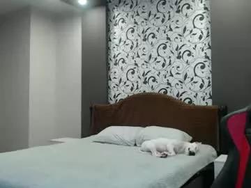 hanna_xanna from Chaturbate