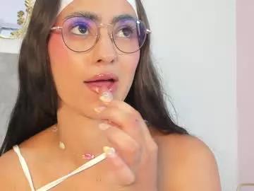 hannaconnorr from Chaturbate is Freechat