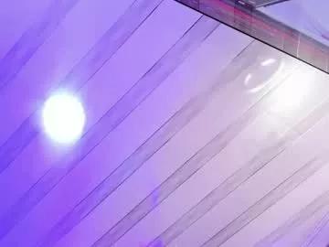 hannadowling_gh from Chaturbate