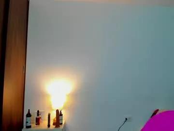 hannadowling_gh from Chaturbate