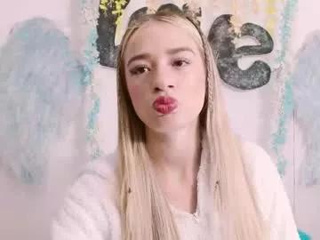 hannah_026 from Chaturbate is Freechat
