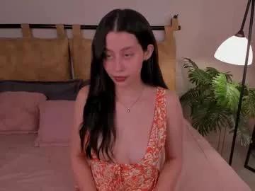 hannah_brady from Chaturbate