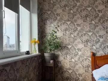 hannah_levis_ from Chaturbate