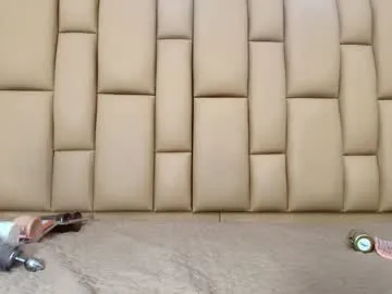 hannah_teehn on Chaturbate 