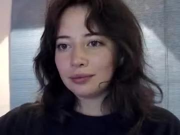 Hannah_valhalla from Chaturbate